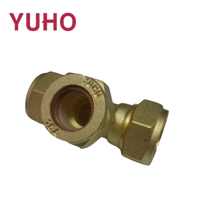 Brass and Copper plumbing Fitting Names Pictures for Stainless Steel Flexible Garden Hose