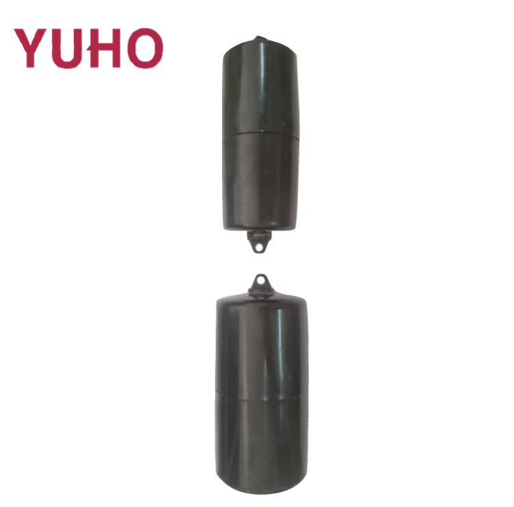 Micro Electronic Vertical Float  Level Switch for Water tower