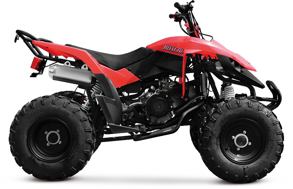 ATV 150cc 200CC 250CC   GY6 engine New Craft  4 Wheel Quad Bike Atv Automatic Automatic Adult Single Cylinder  CVT engine