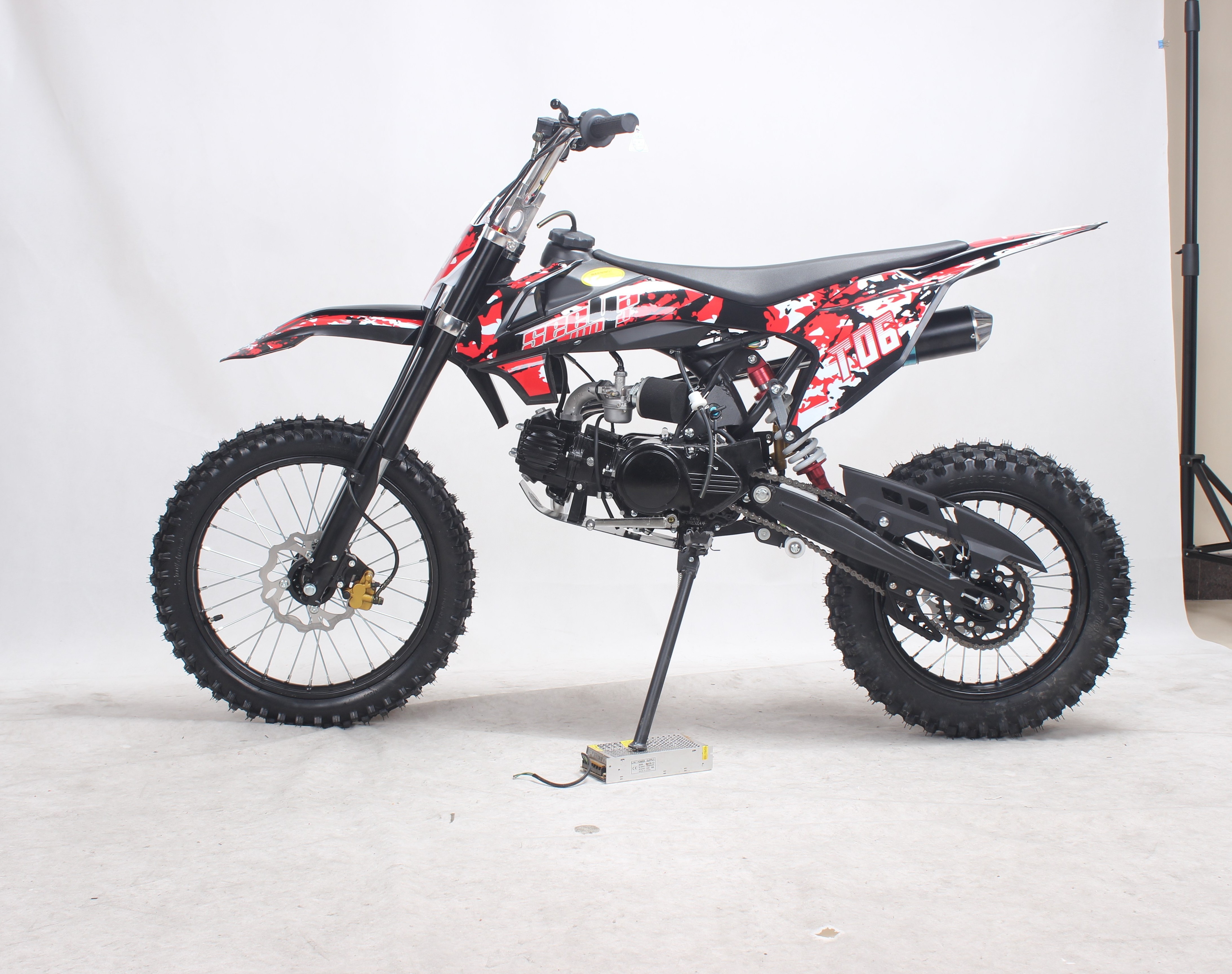 ull size racing motorcycles,250cc motorcycles,motocross 150cc  gas powerful  adults dirt bikes in racing motorcycles