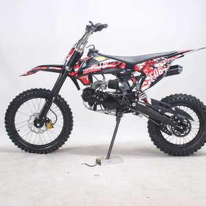 ull size racing motorcycles,250cc motorcycles,motocross 150cc  gas powerful  adults dirt bikes in racing motorcycles