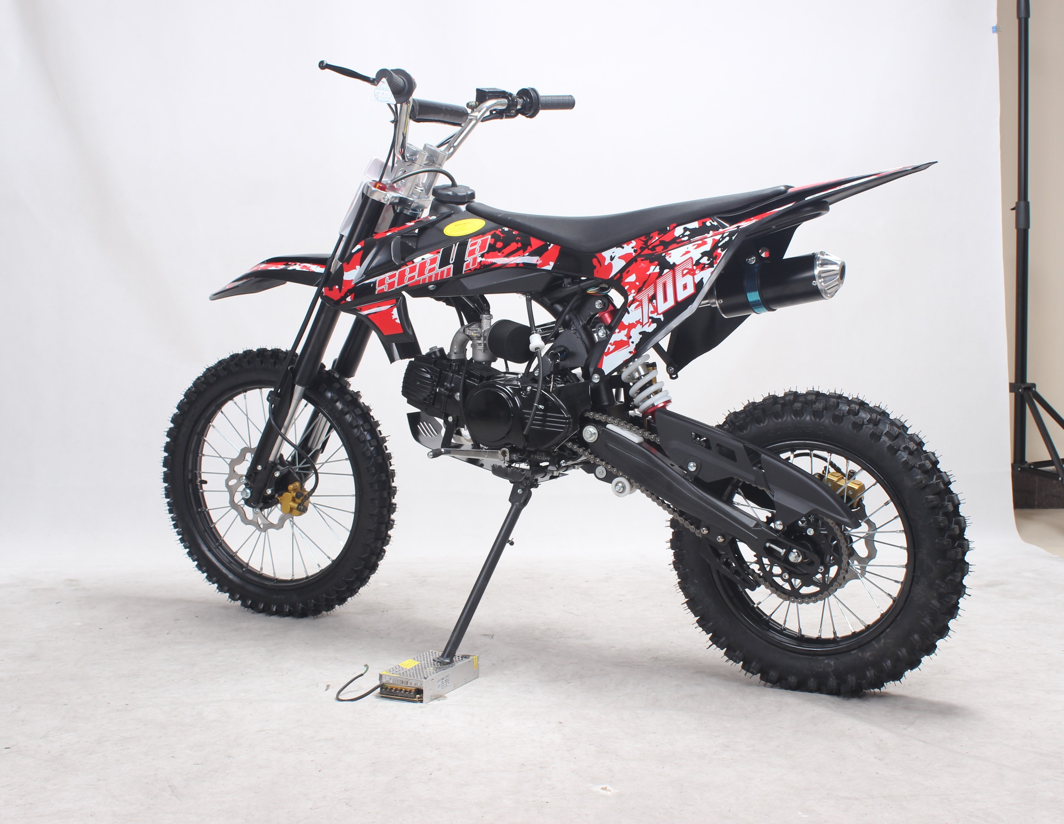 ull size racing motorcycles,250cc motorcycles,motocross 150cc  gas powerful  adults dirt bikes in racing motorcycles