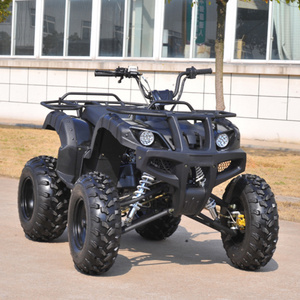 ADULT QUAD BIG  automatic motorcycle used  ATV BIG QUAD brands used motorcycles 4 wheel quad bike 250cc cars  200cc engine atv