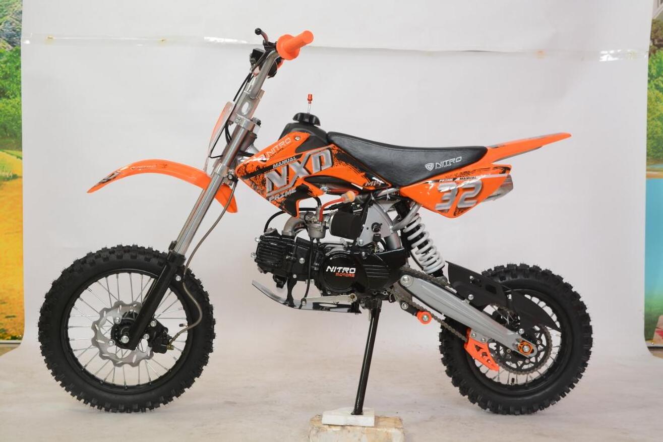 ull size racing motorcycles,250cc motorcycles,motocross 150cc  gas powerful  adults dirt bikes in racing motorcycles