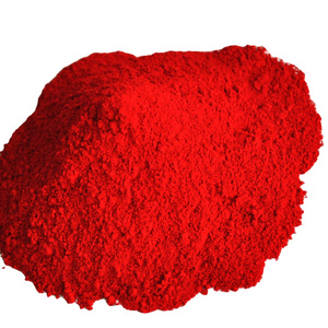 Pigment red 146 for solvent base ink; ink pigment; red pigment