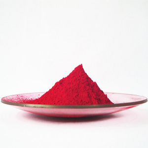 Low Viscosity Organic Pigment Pigment Red 146 Red Pigment