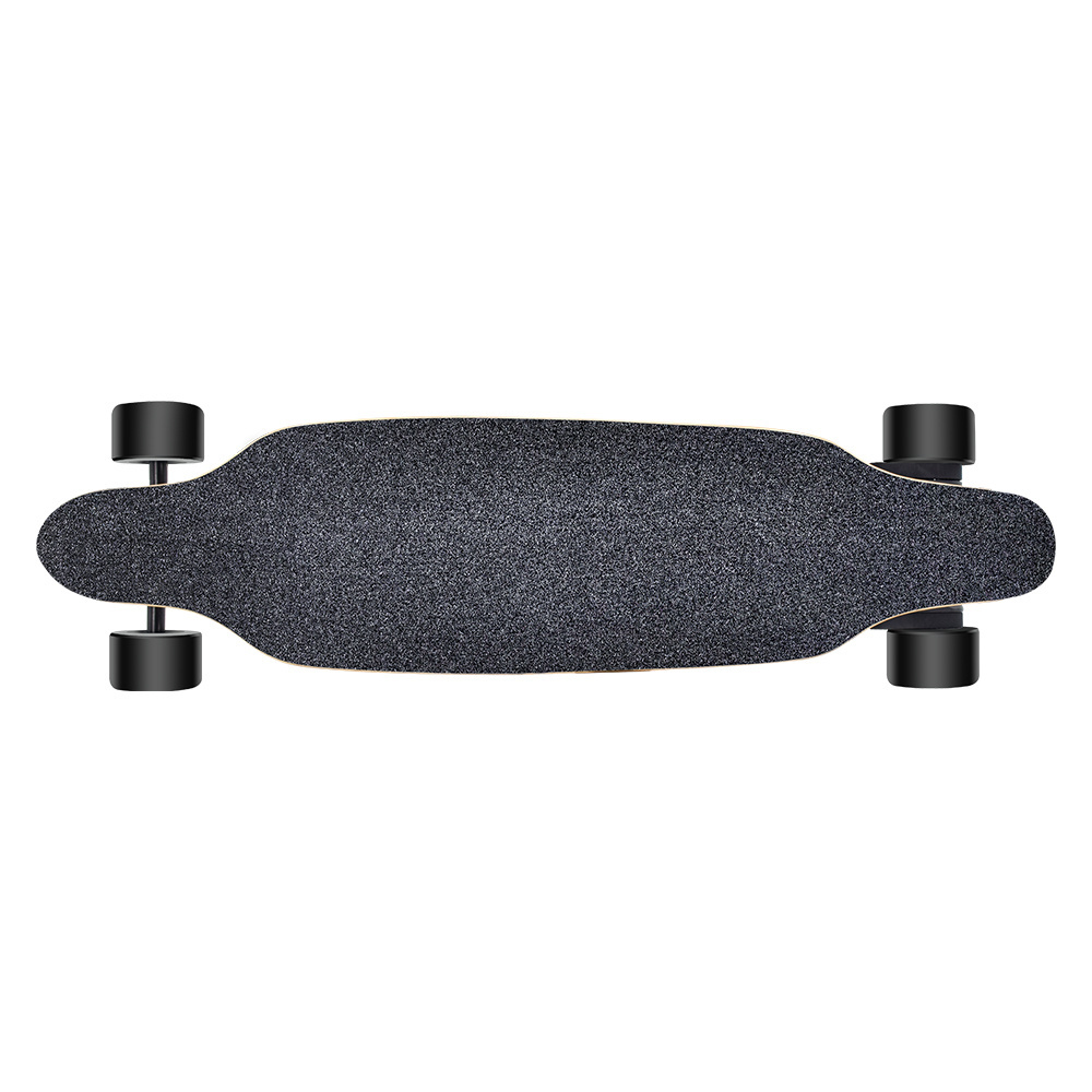 Electronic Component Transistor Longboard Dubai Price Three Speed With Remote Electric Skateboard