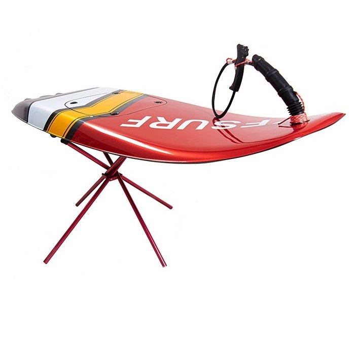 110cc Jet Board Gas fuel Powered Surfboard