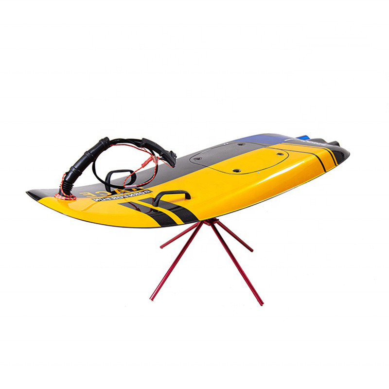 New Designed 16kg Jet Powered gas Surfboard with Cheap Price