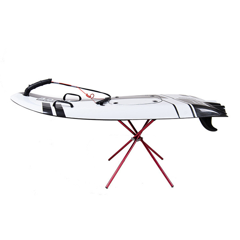 New Designed 16kg Jet Powered gas Surfboard with Cheap Price