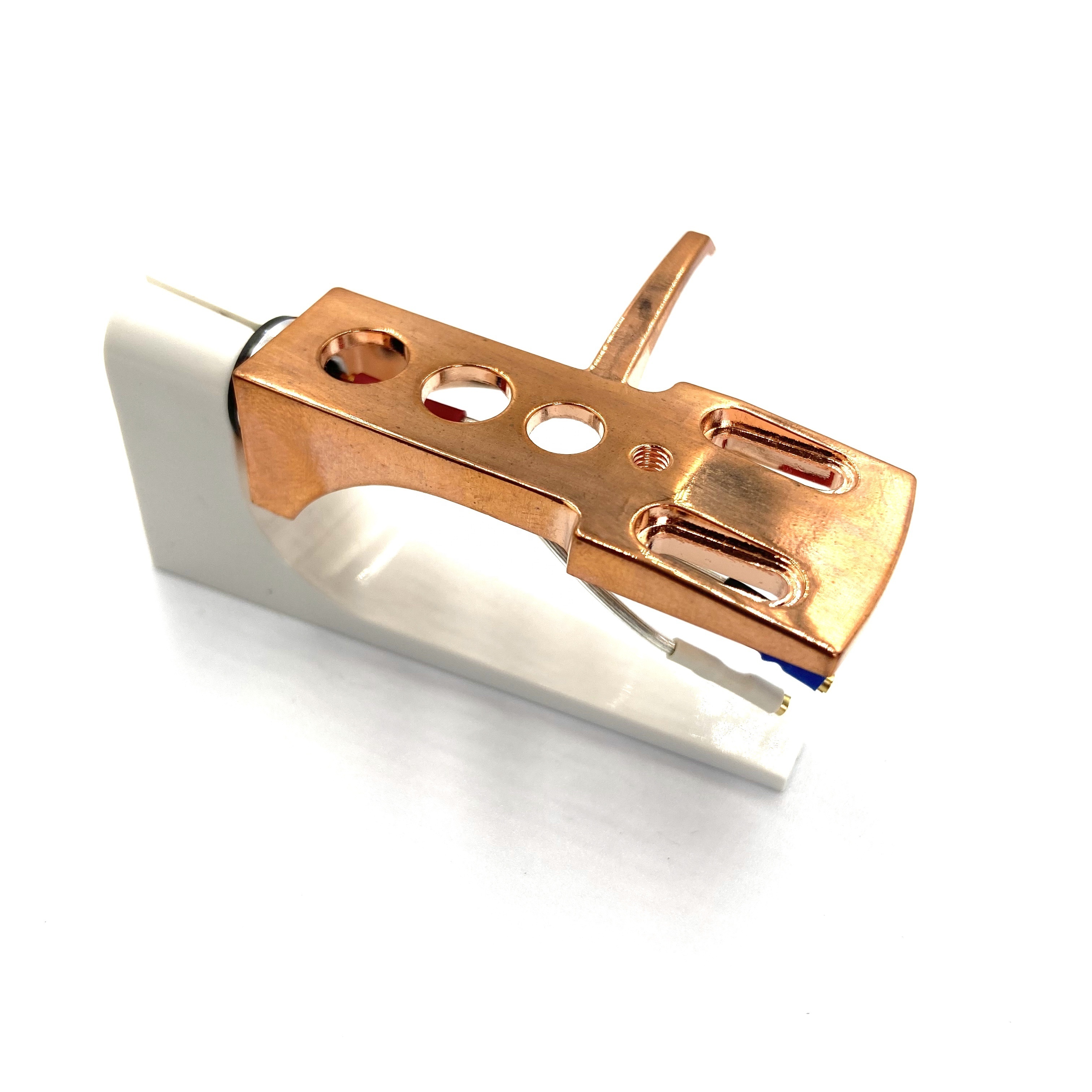 turntable phono headshells cartridge headshells