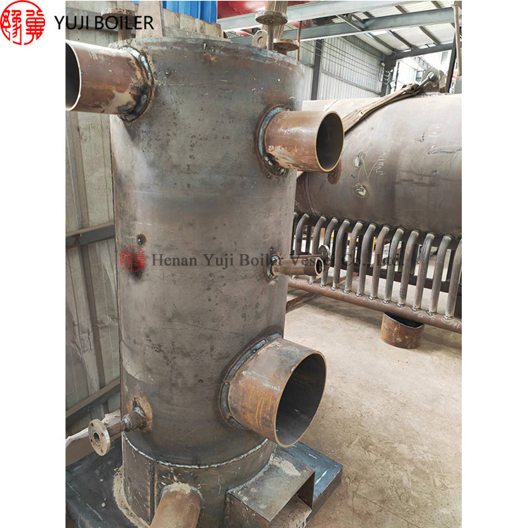 100kg 200kg 300kg 500kg 600kg 800kg Vertical Steam Generator Boilers Biomass Wood Pellet Fired Steam Boiler