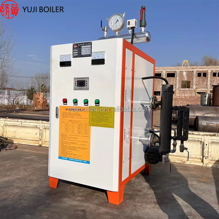 Industrial 10kw 18kw 24 kw 30 kw 45kw 200kw electric steam generator boiler