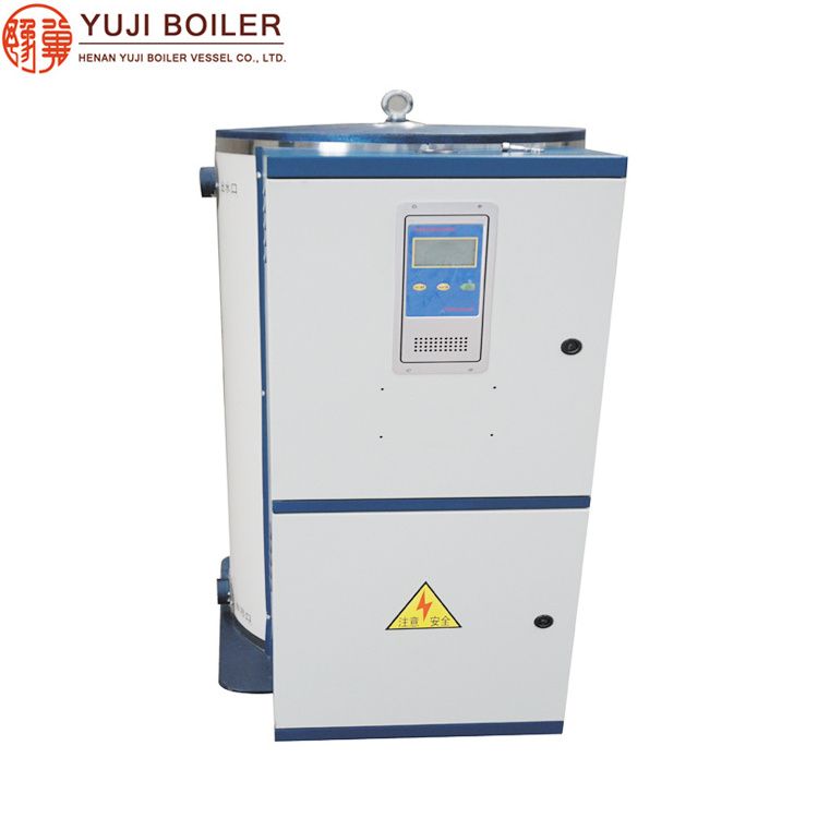 industrial Vertical small Electric Hot Water Boiler 200kw 400kw 600kw 800kw 1000kw 1200kw