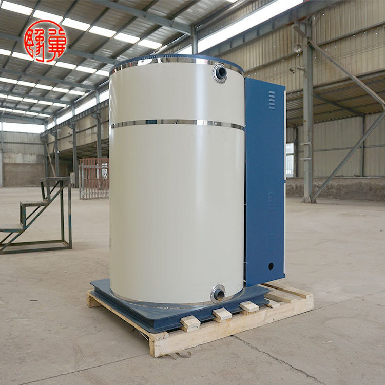 industrial Vertical small Electric Hot Water Boiler 200kw 400kw 600kw 800kw 1000kw 1200kw