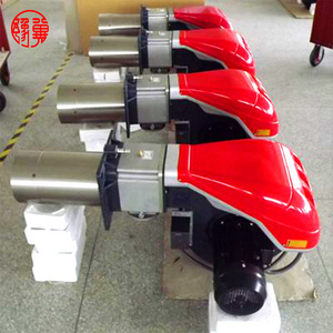 waste oil burner Fuel incinerator Boiler Burner kerosene oven BNTET oil burners