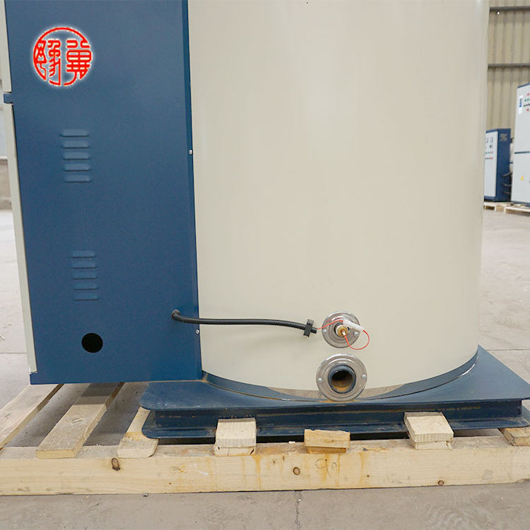 industrial Vertical small Electric Hot Water Boiler 200kw 400kw 600kw 800kw 1000kw 1200kw