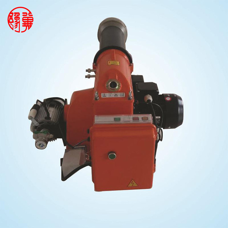 waste oil burner Fuel incinerator Boiler Burner kerosene oven BNTET oil burners