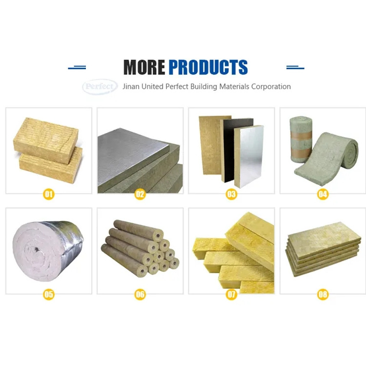 High density Fiberglass Acoustic Ceiling Panel acoustic ceiling wall tiles Mineral Fiber Wool Board for sound insulation