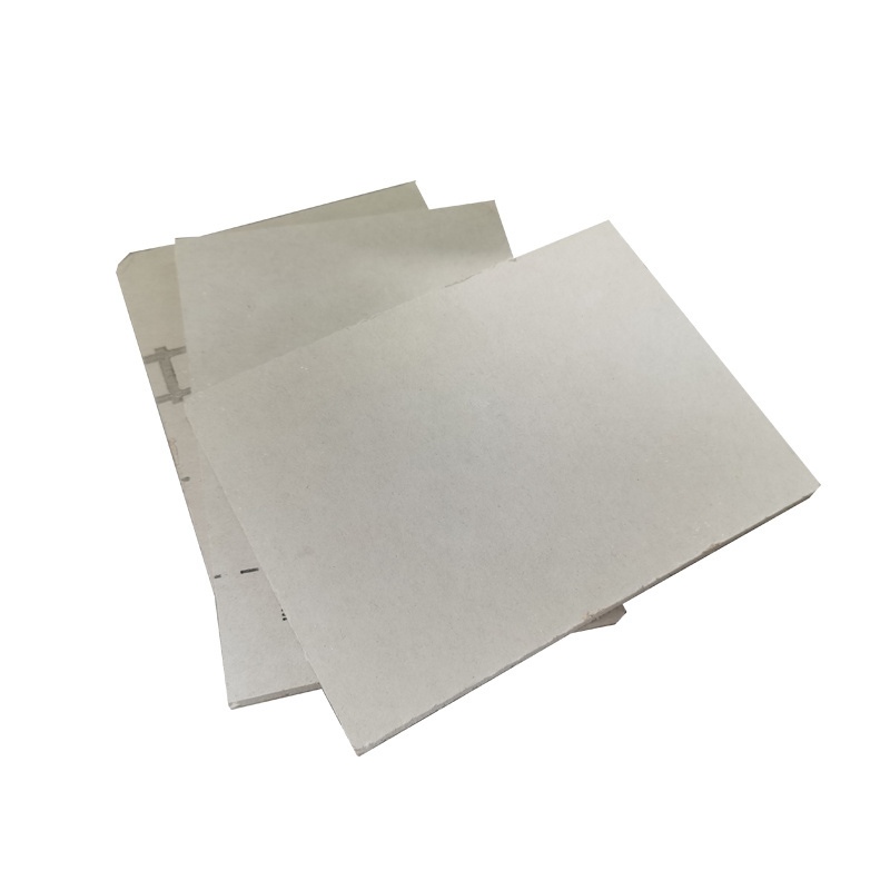 1200X2400mm Waterproof Wall System Gypsum Ceiling Board/plasterboard gypsum board drywall