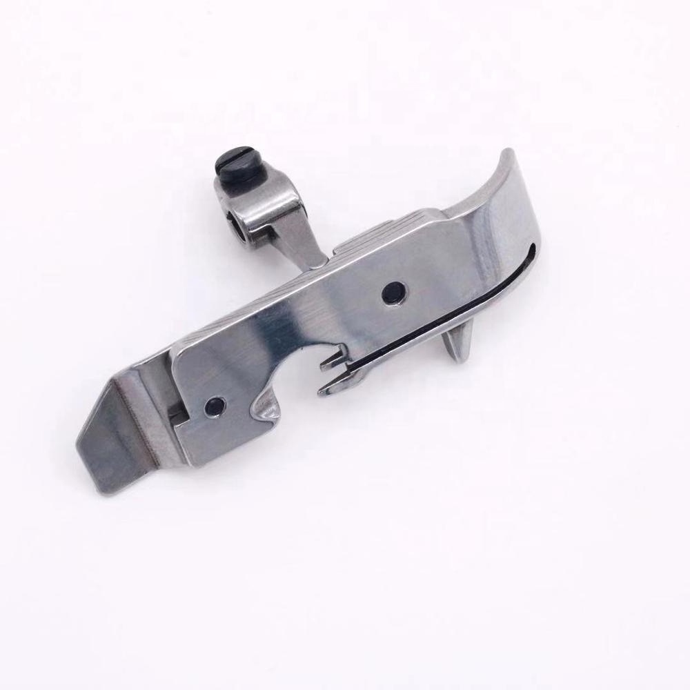 Yujie 13033-14 Sewing Machine Parts Industrial Presser Foot For Siruba