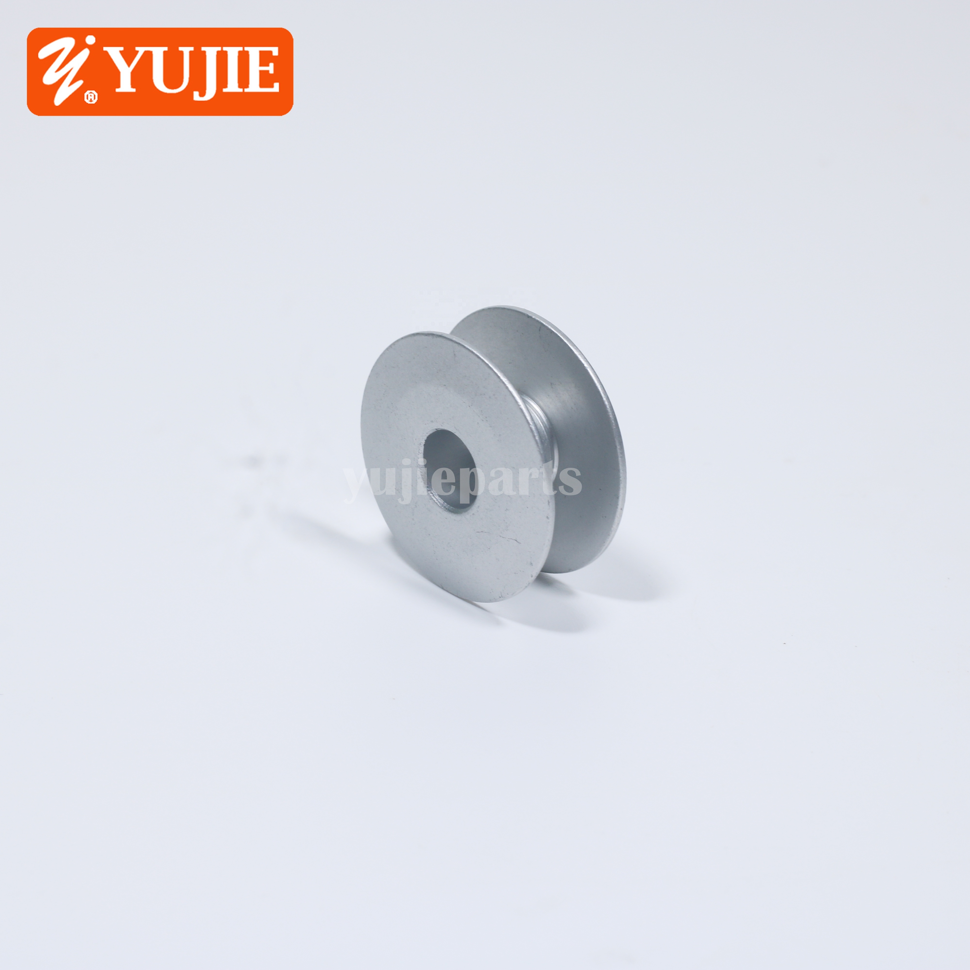 272152A Aluminum Bobbin For Singer Sewing Machine Sewing Machine Spare Parts Sewing Accessories