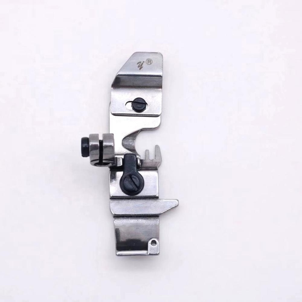 Yujie 13033-14 Sewing Machine Parts Industrial Presser Foot For Siruba