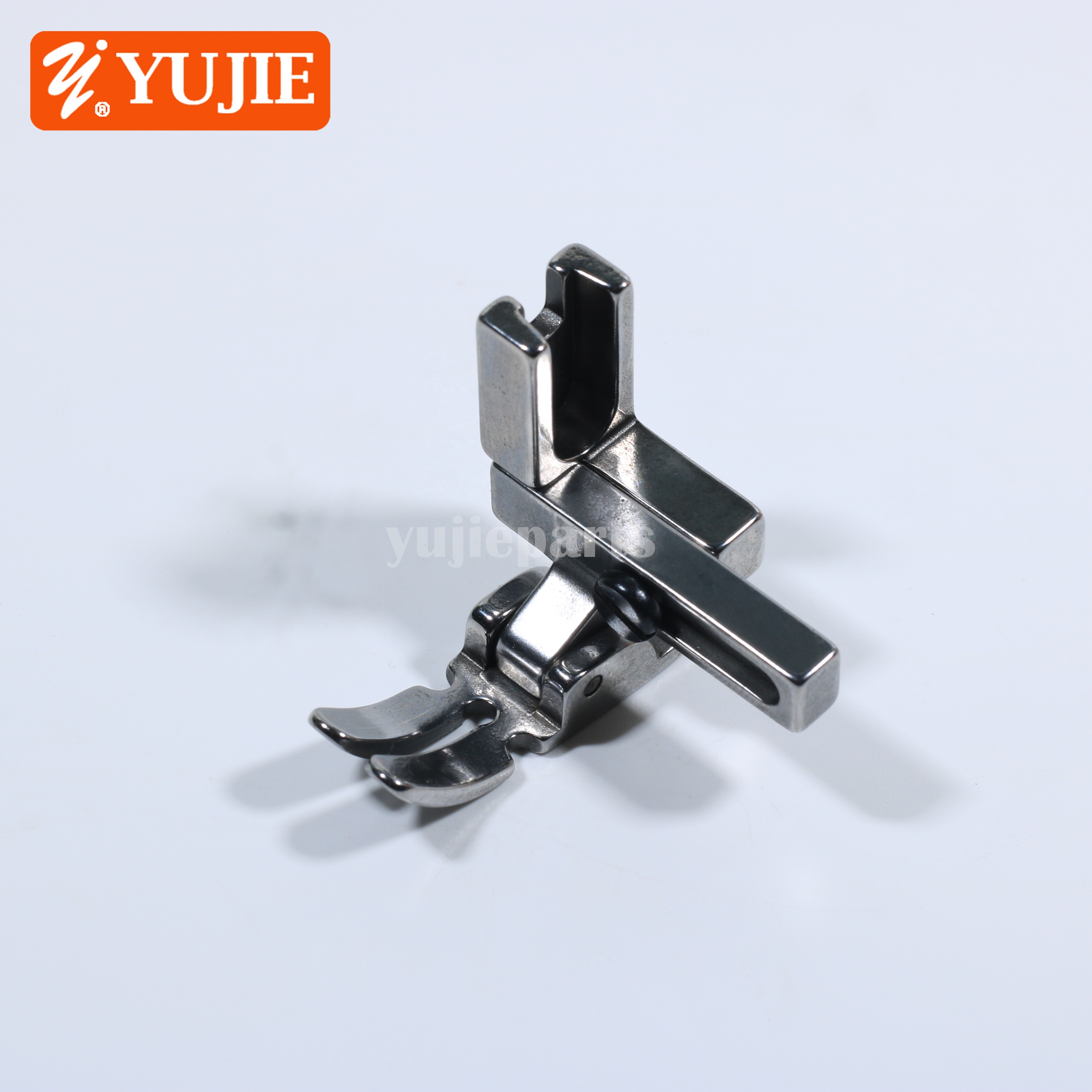 New T3 Multifunctional Flat Car Sewing Machine Left And Right Adjustable Unilateral Presser Foot