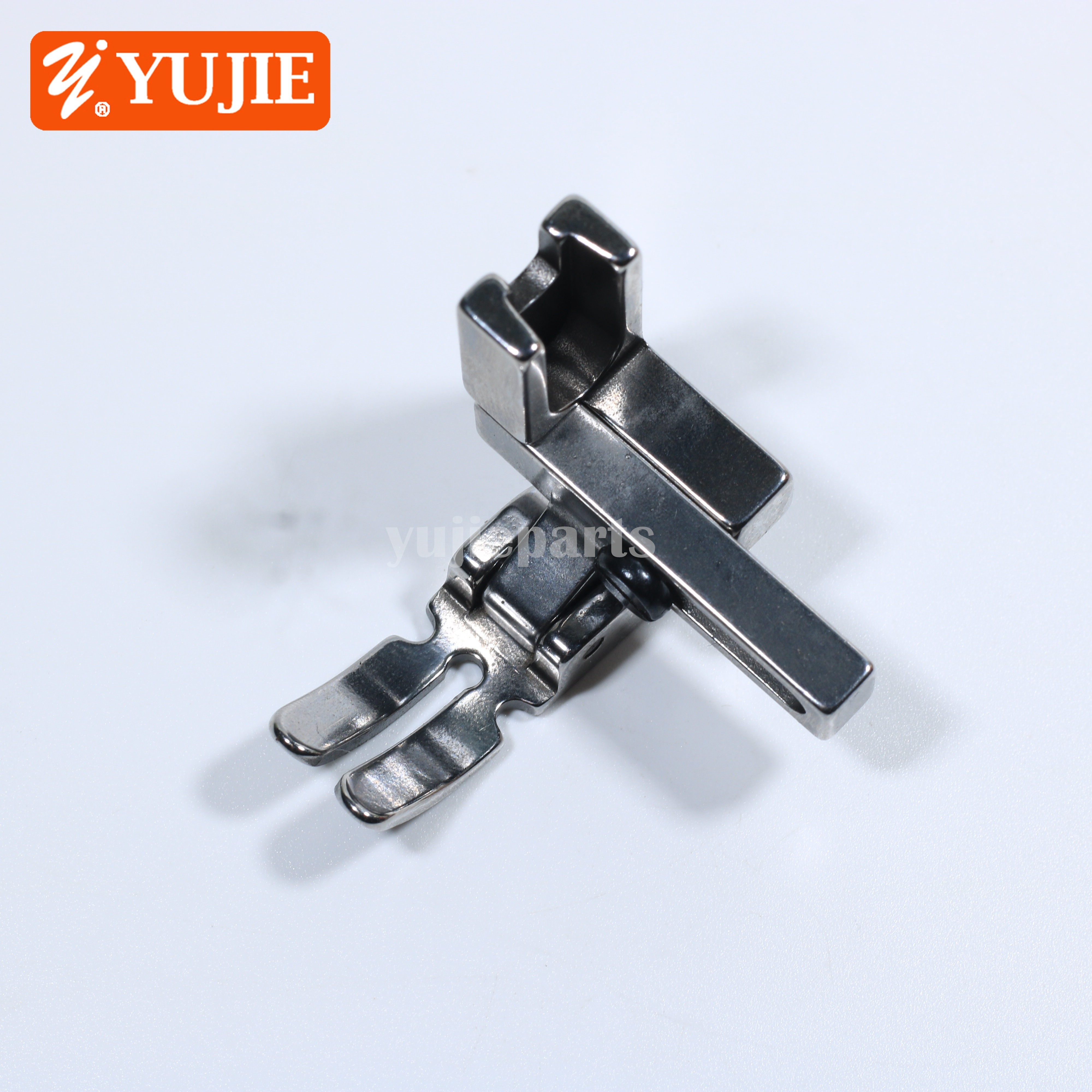 New T3 Multifunctional Flat Car Sewing Machine Left And Right Adjustable Unilateral Presser Foot