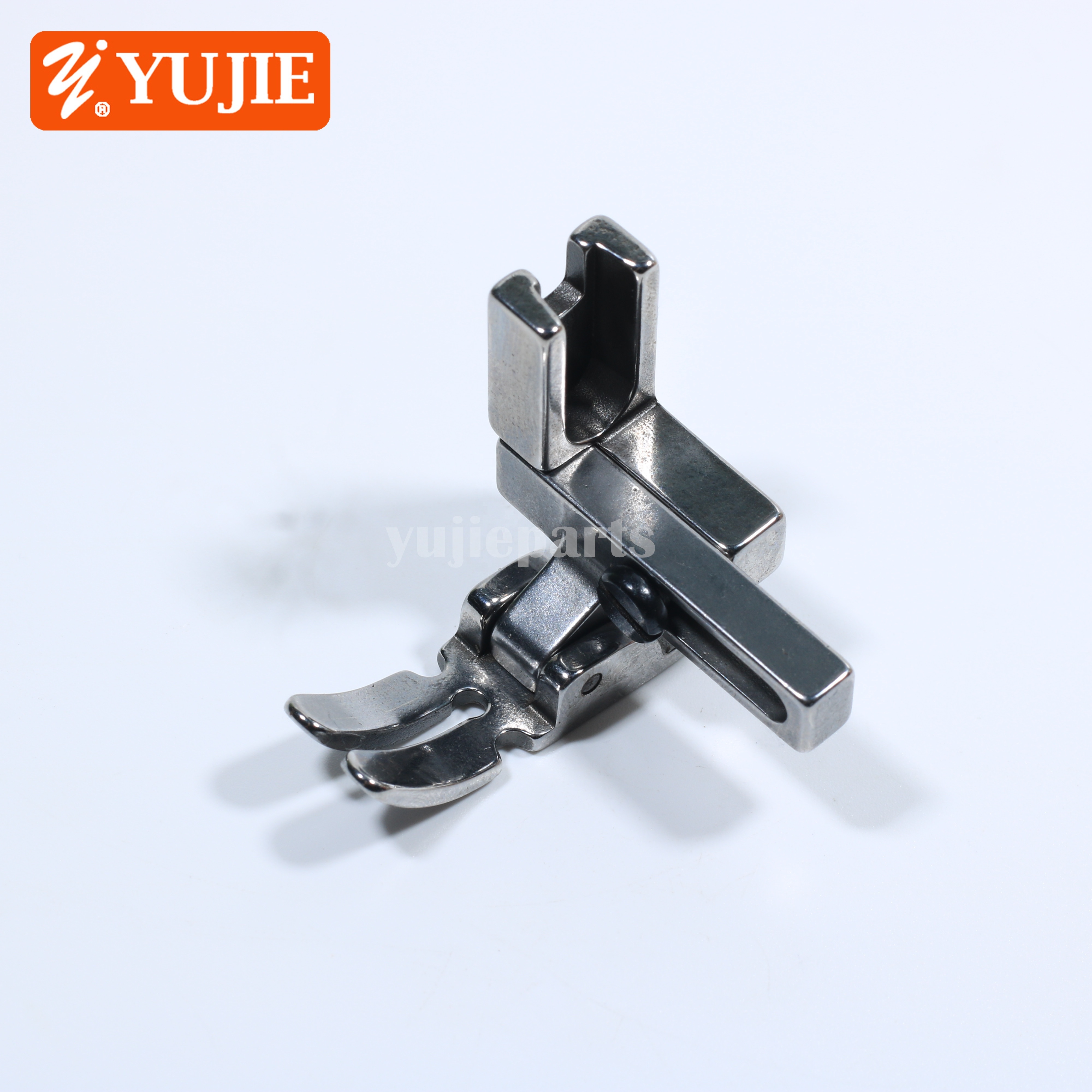 New T3 Multifunctional Flat Car Sewing Machine Left And Right Adjustable Unilateral Presser Foot