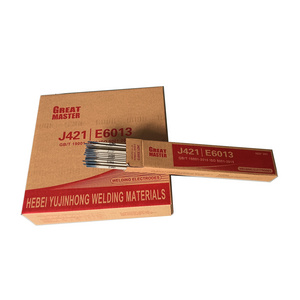 Electrodo soldadura inoxidable Welding Electrode Rod e7018 2.5mm 3.2mm 4.0mm 5.0mm AWS stainless steel Electrode Rod