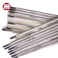 welding rod manufacturing plant welding rods iron welding rod electrode e7018 e6013