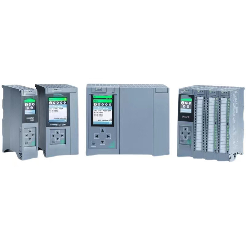 plc 6ES7132-4HB12-0AB0 6ES7134-4FB01 -0ABO 6ES7134-4GB01-0AB0 6ES7134- 4GB11-0AB0 6ES7134-4GB52-0AB0 6ES7134-4GD00-0AB0