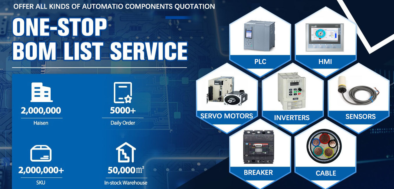 siemensplc plc 6ES7131-6BF61-0AA0 6ES7131-6TF00-0CA0 6ES7131-6CF00-0AU0 6ES7131-6FD01-0BB1 6ES7132-6BD20-0BA0 6ES7132-6BD20-0CA0