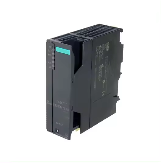 PLC New Original Interface Module 6ES7153-2AR03-0XA5 6ES7153-2AR03-0XB4 6ES7153-2AR03-0XB5