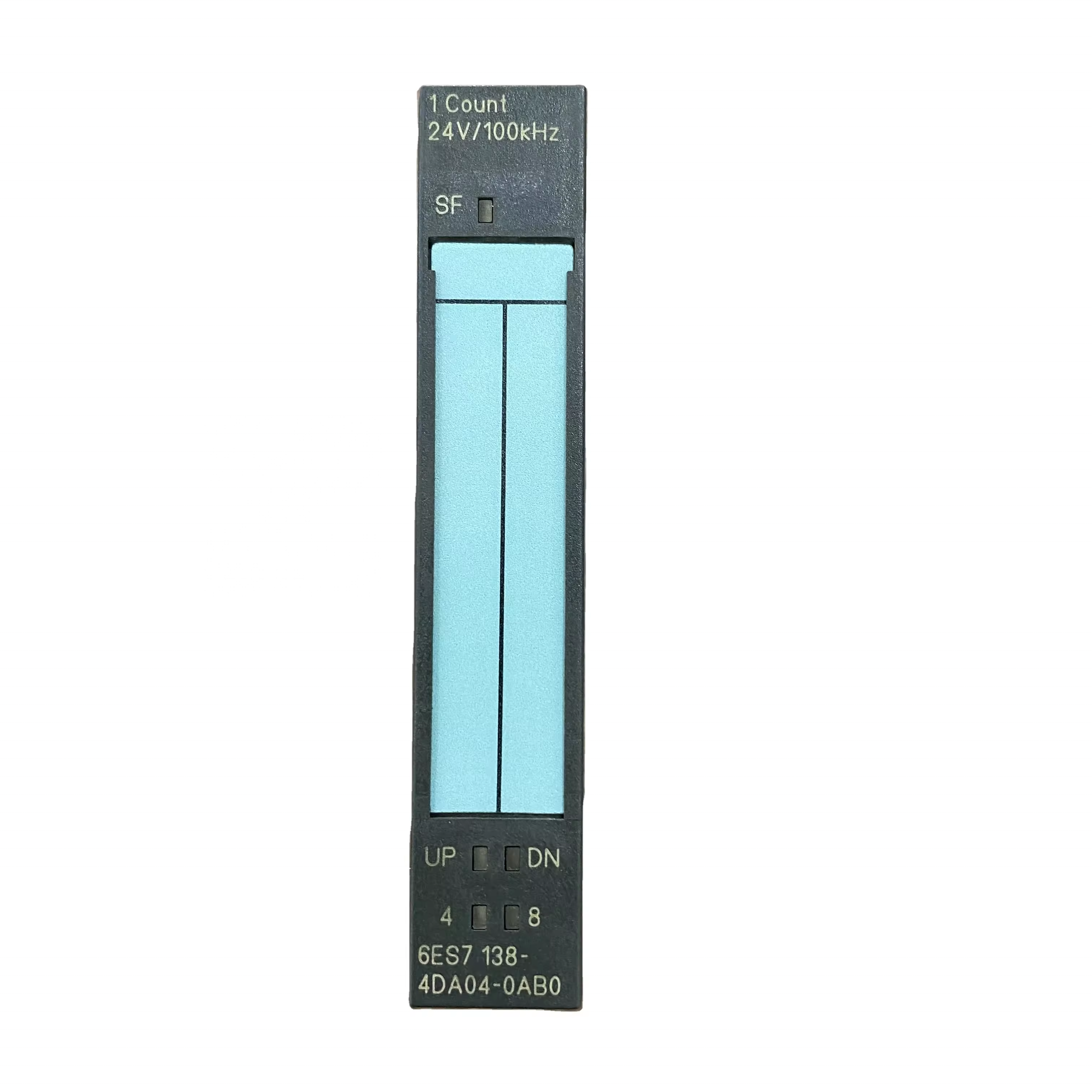 PLC New Original SIMATIC Power and Digital quantity electronic module 6ES7135-4GB52-0AB0 6ES7138-4DA04-0AB0 6ES7138-4DE02-0AB0