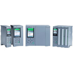 siemensplc plc 6ES7952-1AS00-0AA0  6ES7952-1 AY0O-0AA0 6ES7952-1KT00-0AA0