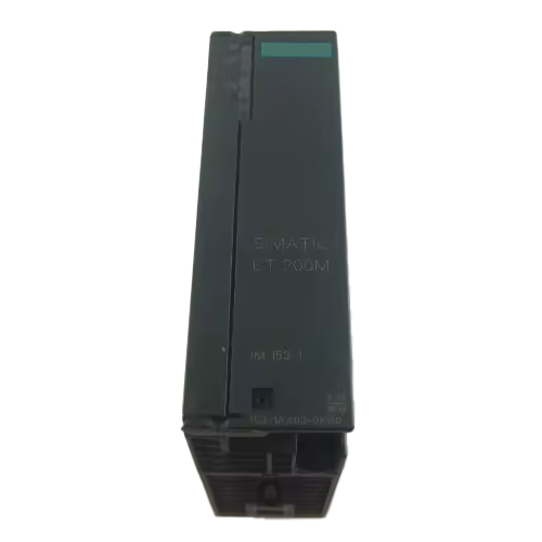 PLC New Original Interface Module 6ES7153-2AR03-0XA5 6ES7153-2AR03-0XB4 6ES7153-2AR03-0XB5