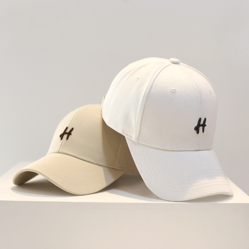 Brand quality 6 panel embroidered custom dad hat cap,customize logo sport men baseball cap