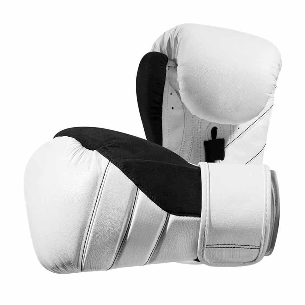 Boxing Gloves Wholesale Professional Leather Training Bag And Sparring Oem Custom Logo boxing glove