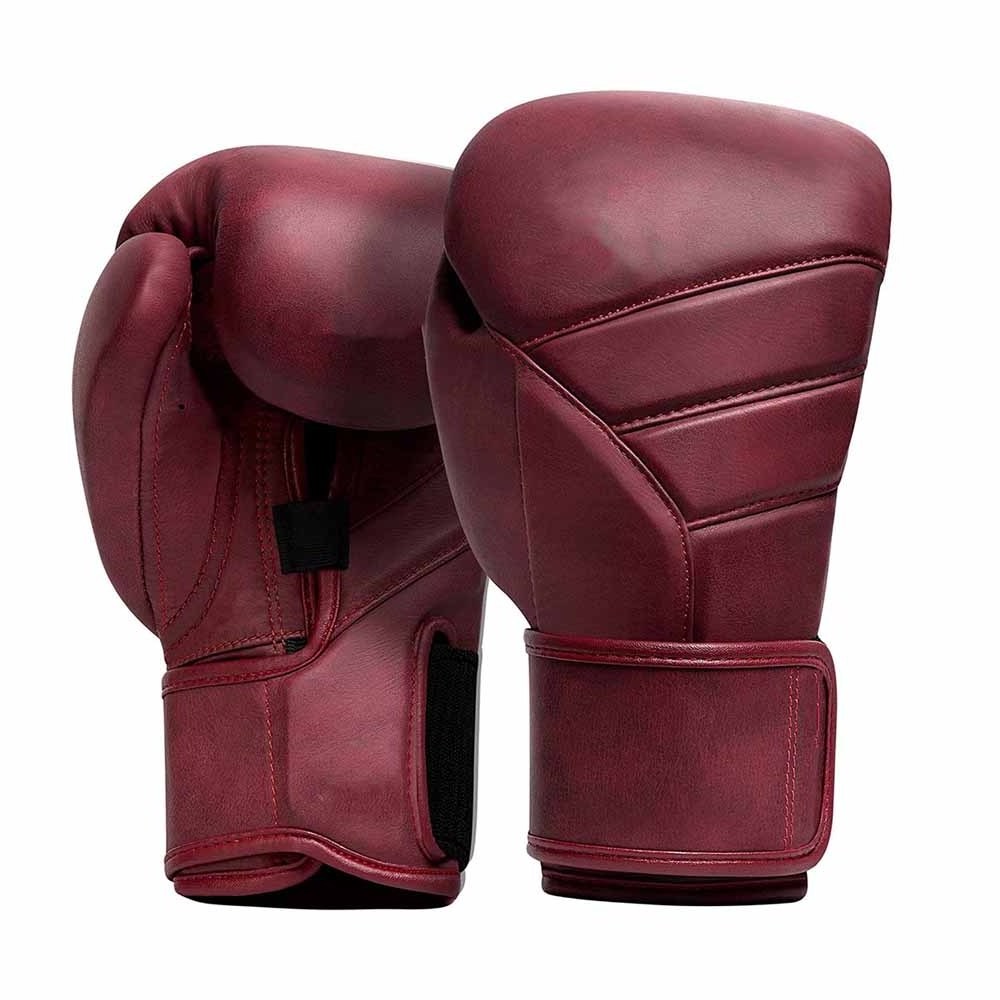 Boxing Gloves Wholesale Professional Leather Training Bag And Sparring Oem Custom Logo boxing glove