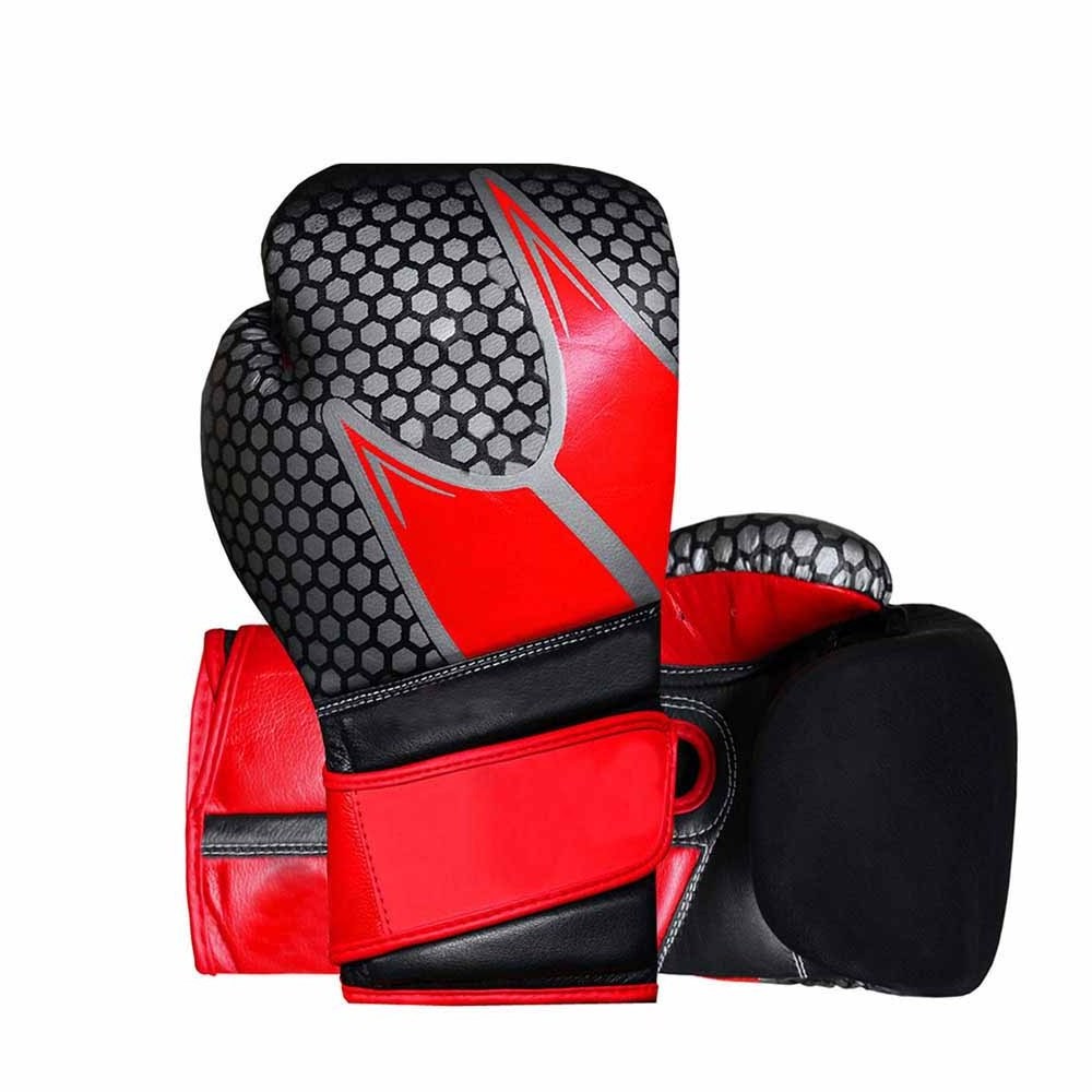 Boxing Gloves Wholesale Professional Leather Training Bag And Sparring Oem Custom Logo boxing glove