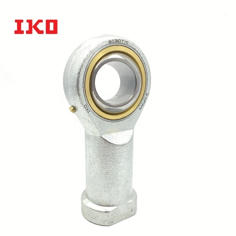 Fish Eye Rod End Joint Bearing IKO SI28T/K Rod End Bearing