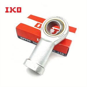 Fish Eye Rod End Joint Bearing IKO SI28T/K Rod End Bearing