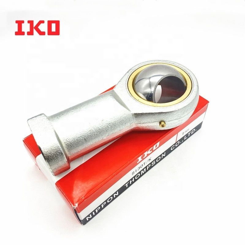 Fish Eye Rod End Joint Bearing IKO SI28T/K Rod End Bearing