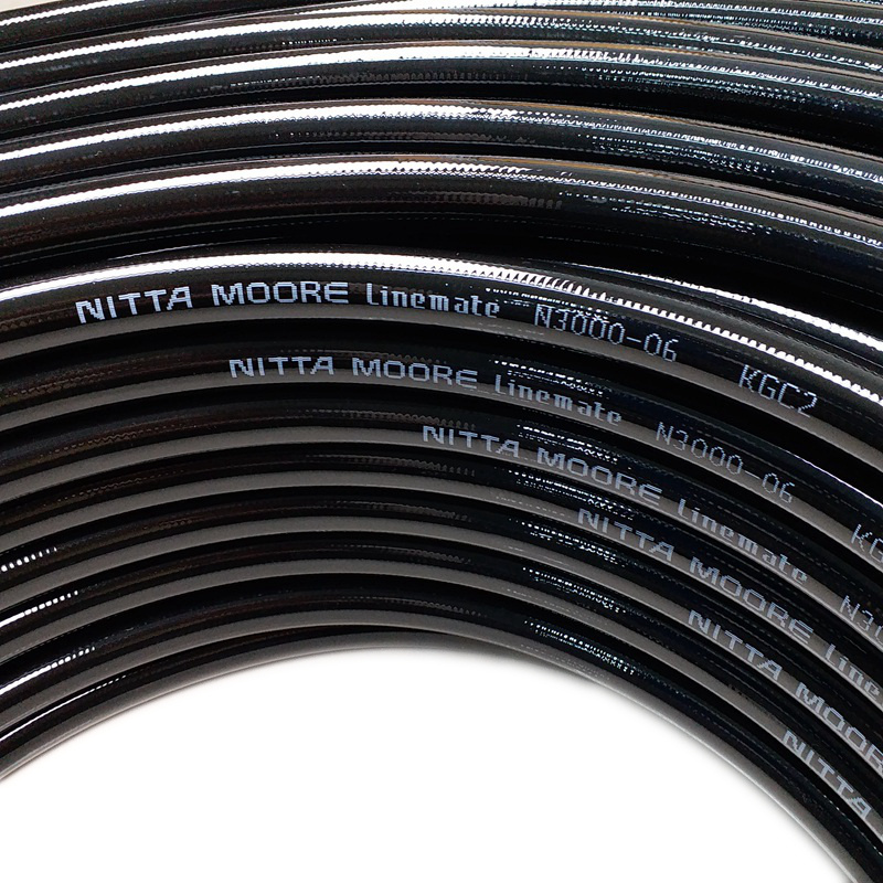 hydraulic hose semperit  high pressure Lowest Price High Pressure Steel Wire Spiral Hydraulic Rubber Hose