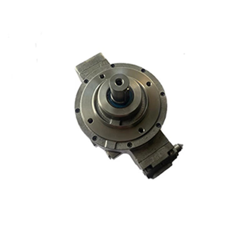 MOO G hydraulic pump D955-0005/E D955-5019/B D952-2009-10 D953-2001/B HPR18A1RKP045KM28J1Z00 Hydraulic Piston Pump