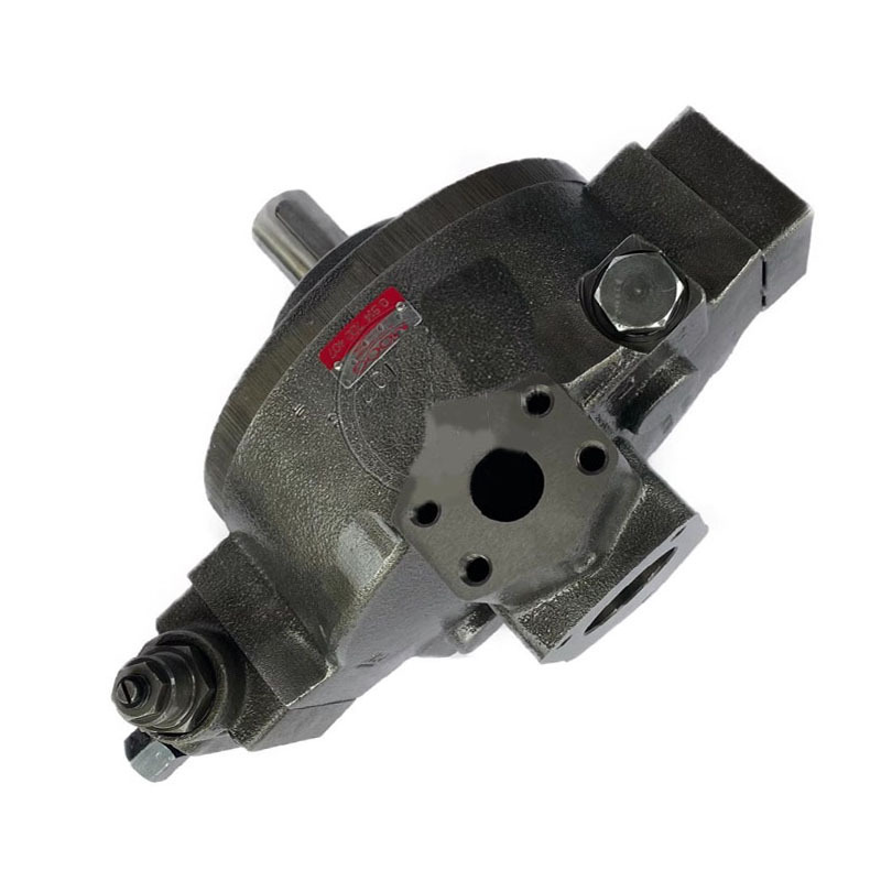 MOO G hydraulic pump D955-0005/E D955-5019/B D952-2009-10 D953-2001/B HPR18A1RKP045KM28J1Z00 Hydraulic Piston Pump