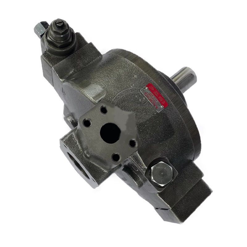 MOO G hydraulic pump D955-0005/E D955-5019/B D952-2009-10 D953-2001/B HPR18A1RKP045KM28J1Z00 Hydraulic Piston Pump