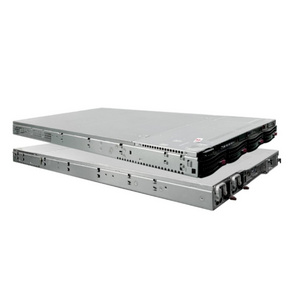 Yukuan YUK9000 OTT Software Real Time Transcoder System solution Server